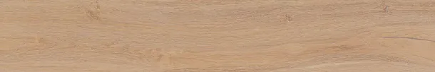 Фото Керамогранит Kerama Marazzi Тровазо бежевый матовый обрезной 13x80x0,9 (SG732490R) Россия