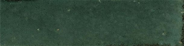 Фото Керамическая плитка ribesalbes hope olive 7,5x30 Испания