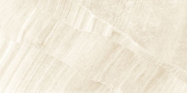 Керамогранит Rock Crema матовый карвинг 1200x600 (D120201M) для гостиной, для кухни, для ванной, для туалета, для прихожей, на теплый пол Фото Керамогранит Rock Crema матовый карвинг 1200x600 (D120201M) Узбекистан