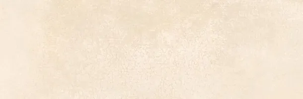 Фото Керамогранит Natucer Heritage Clay Ivory 6,5x20 Испания