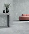 Керамогранит STN Ceramica Syrah Light Matt 60x120