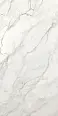 Керамогранит Ennface ENMAR8001GL60120 Amulet Glossy 60x120