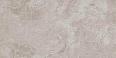 Керамогранит gravita desert cream r11 matt 60x120
