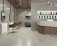 Керамогранит Dune 188998 Pietra Viva Taupe 60x120