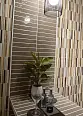 Плитка Mainzu Tropic Mix 15x30