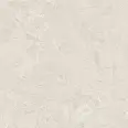 Керамогранит Ceradim Sasso Beige Бежевый Матовый 59,5Х59,5