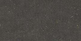 Фото Керамогранит geotiles vincen anthracite 60x120