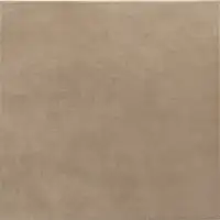 Фото Керамогранит Equipe 31847 Ares Taupe 20x20