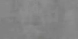 Фото Керамогранит Eleganza Grigio 60X120 (017.869.0213.11183)