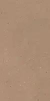 Фото Керамогранит Dado Ceramica 304148 Geology Cotto 60x120