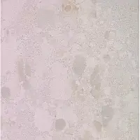 Керамогранит LEONARDO 1502 ATTD 120W RM White 120x120 Италия Фото Керамогранит LEONARDO 1502 ATTD 120W RM White 120x120