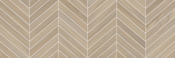 Фото Плитка Tokio рельефная 200x600 (TWA11TOK414) Россия