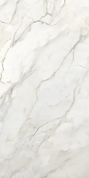 Фото Керамогранит Ennface ENMAR8001GL60120 Amulet Glossy 60x120 Индия