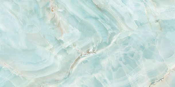 Фото Плитка Nevada 249x500 (TWU09NVD606) Россия