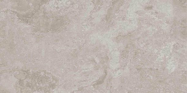 Фото Керамогранит gravita desert cream r11 matt 60x120 Индия