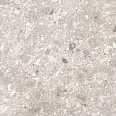 Керамогранит Alpas Terrazo Bianco 20mm 60x60