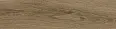 Керамогранит Laparet Lp2080G0131R Riviera Walnut Ореховый Матовый Карвинг 19,6Х79,8