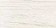 керамогранит stone calacatta SLF.AVA.WM.LC