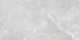Керамогранит Ennface ENSTN1047GL60120 Sky Grey Glossy 600х1200х9