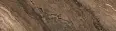 Керамогранит Adicon Illusion Bronze Milagro Matt 800x3000x15
