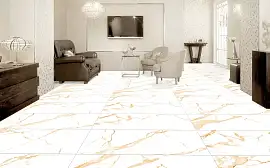 Opus Bluezone (Индия) Коллекция Opus Bluezone