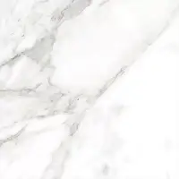 Керамогранит Electro Grey Sugar 60x60 Фото Керамогранит Electro Grey Sugar 60x60