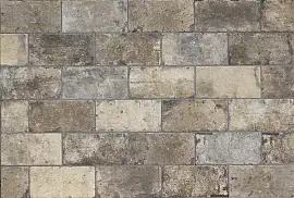 Фото Керамогранит New York Broadway 10x20