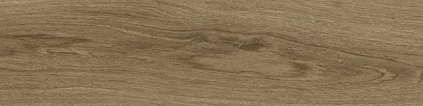 Фото Керамогранит Laparet Lp2080G0131R Riviera Walnut Ореховый Матовый Карвинг 19,6Х79,8 Россия