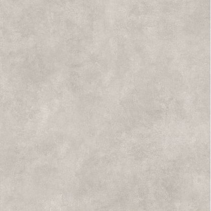 Фото Керамогранит Dome Grey 60х60 Индия