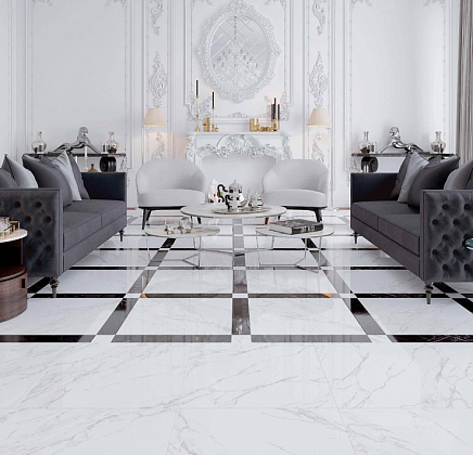 Фото Плитка Lazzaro Sunset 30х90 (ND_P0402) Россия