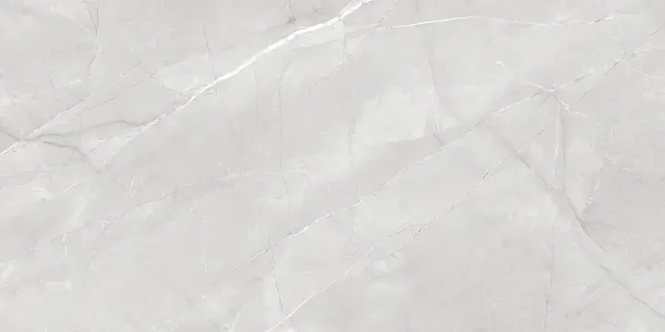 Фото Керамогранит Laparet Lp6012G0021R Timeless Grigio Серый Матовый Карвинг 59,5Х119,1 Россия