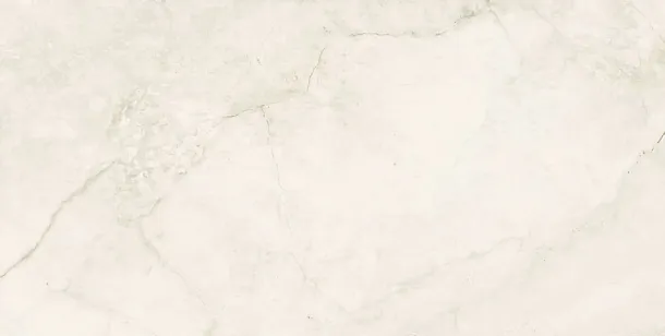 Фото Керамогранит Geotiles Eterna Bone 60x120 Испания