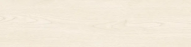 Фото Керамогранит Laparet Lp2080G0001R Lamarty Crema Кремовый 20Х80 Россия