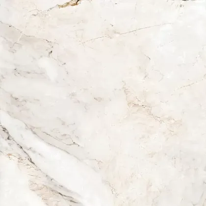 Фото Керамогранит ZERDE TILE Valencia beige 60x60 Казахстан