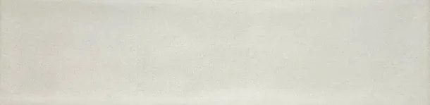 Фото Плитка Smile Tile Fabia Plume 7.5x30 Индия
