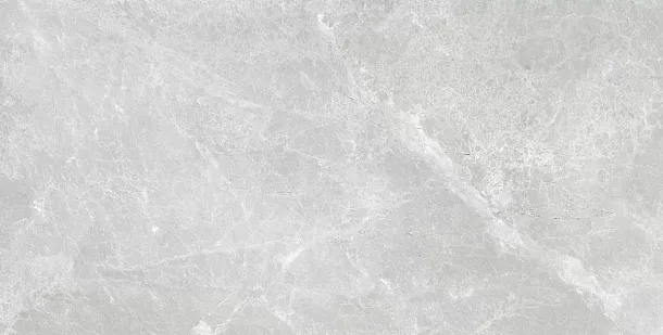Фото Керамогранит Ennface ENSTN1047GL60120 Sky Grey Glossy 600х1200х9 Индия
