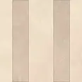Керамогранит Keope KH5K CottoMilano Talco Archetipo Decoro Ultramatt / Glossy 20x20
