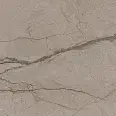 Керамогранит Kerama Marazzi Ифран бежевый светлый матовый обрезной 60x60x0,9 (KM6060G0341R)