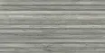 Керамогранит Pamesa AT.RLV. Viggo Ceniza 60x120