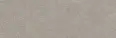 Плитка Tau Ceramica Portwall Greige Mate Rect 33,3x100
