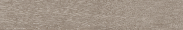 Фото Керамогранит Classic Wood Dark Grey CW02 19.4x120 Россия