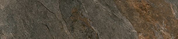 Керамогранит Santorini Bronze лаппатированный 200x900 (GP2090SNN31L) для гостиной, для кухни, для ванной, для туалета, для спальни, для прихожей, на теплый пол Фото Керамогранит Santorini Bronze лаппатированный 200x900 (GP2090SNN31L) Россия