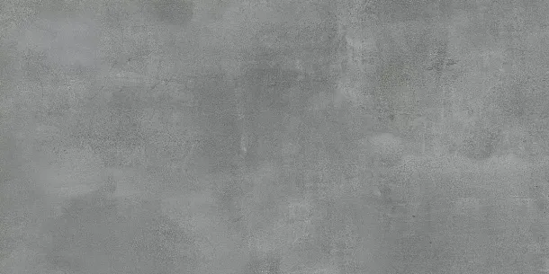 Фото Керамогранит Ennface ENLFT1038MT60120 Cementare Manatee Matt 600х1200х9 Индия