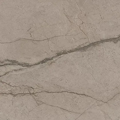 Фото Керамогранит Kerama Marazzi Ифран бежевый светлый матовый обрезной 60x60x0,9 (KM6060G0341R) Россия