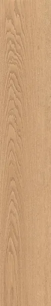 Фото Керамогранит Sant Agostino CSAGRWHO18 Gracewood Honey 30180 Nat Rect 30x180 Италия