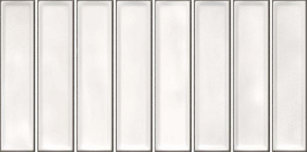 Фото керамическая плитка El Barco Alba Blanco 15x30 Испания