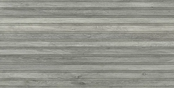 Фото Керамогранит Pamesa AT.RLV. Viggo Ceniza 60x120 Испания