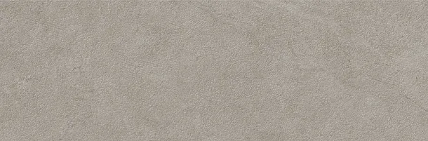 Фото Плитка Tau Ceramica Portwall Greige Mate Rect 33,3x100 Испания