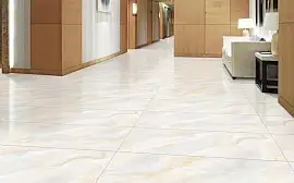 Ferro Natural Bluezone (Индия) Коллекция Ferro Natural Bluezone