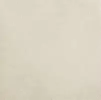 Фото Керамогранит fPKN Summer Sale R10 80x80 RT